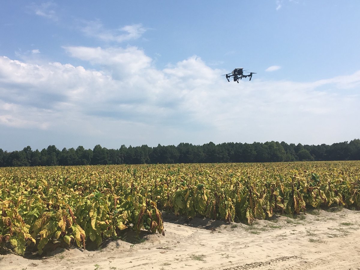 Precisionhawk agriculture best sale