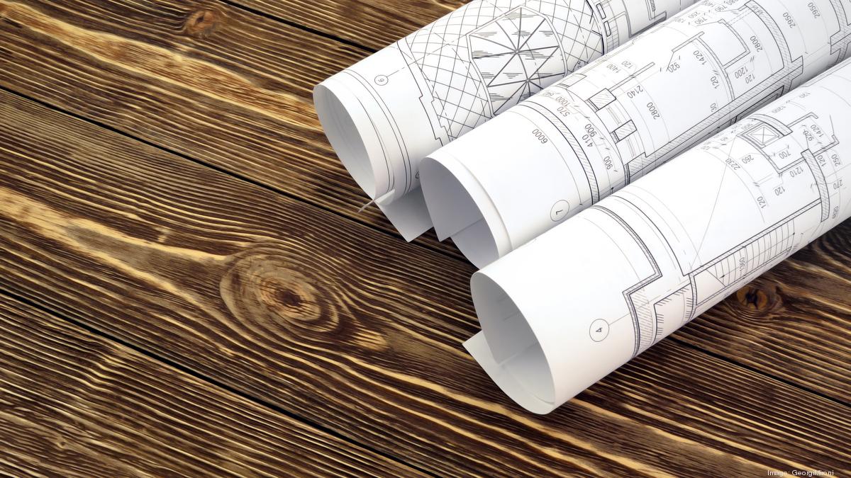 Familiar firms still lead way on list of WNY's architecture firms