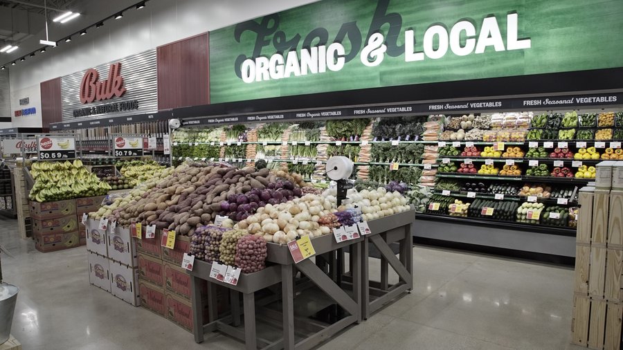 Earth Fare to close all locations, including two South Florida stores South Florida Business