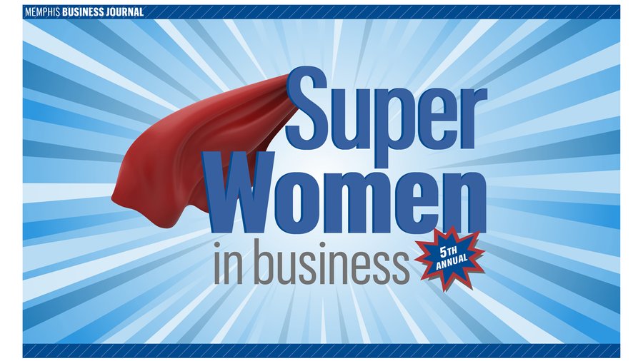 MBJ's 2016 Super Women in Business honorees tell us what they find ...