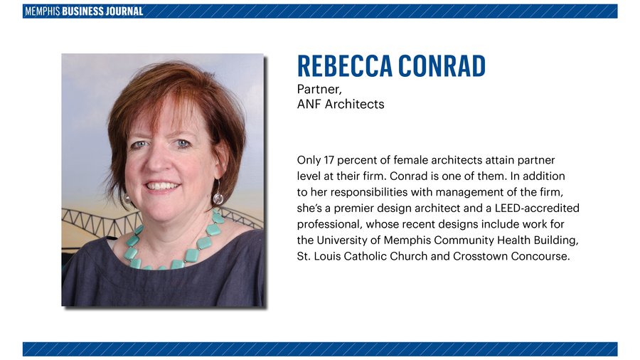 2016 Super Women in Business: Sheila Jordan Cunningham 2016 Super Women in Business: Sheila Jordan Cunningham