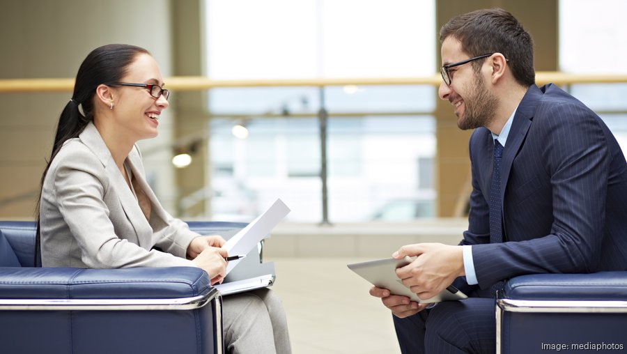 How to create rapport instantly