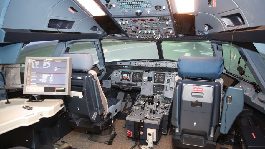 sully mk002