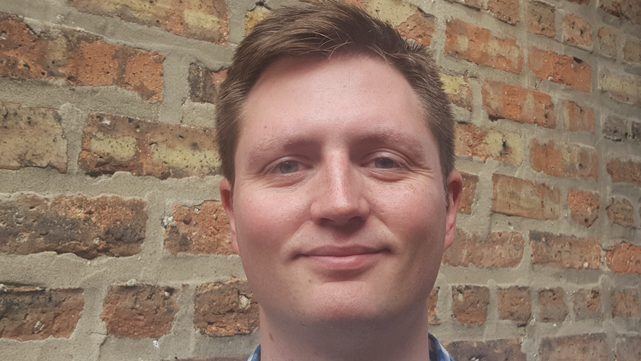 How Time Inc.'s network is putting down roots in Chicago