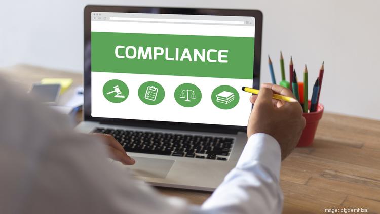 5 must-know compliance points for employers - The Business Journals