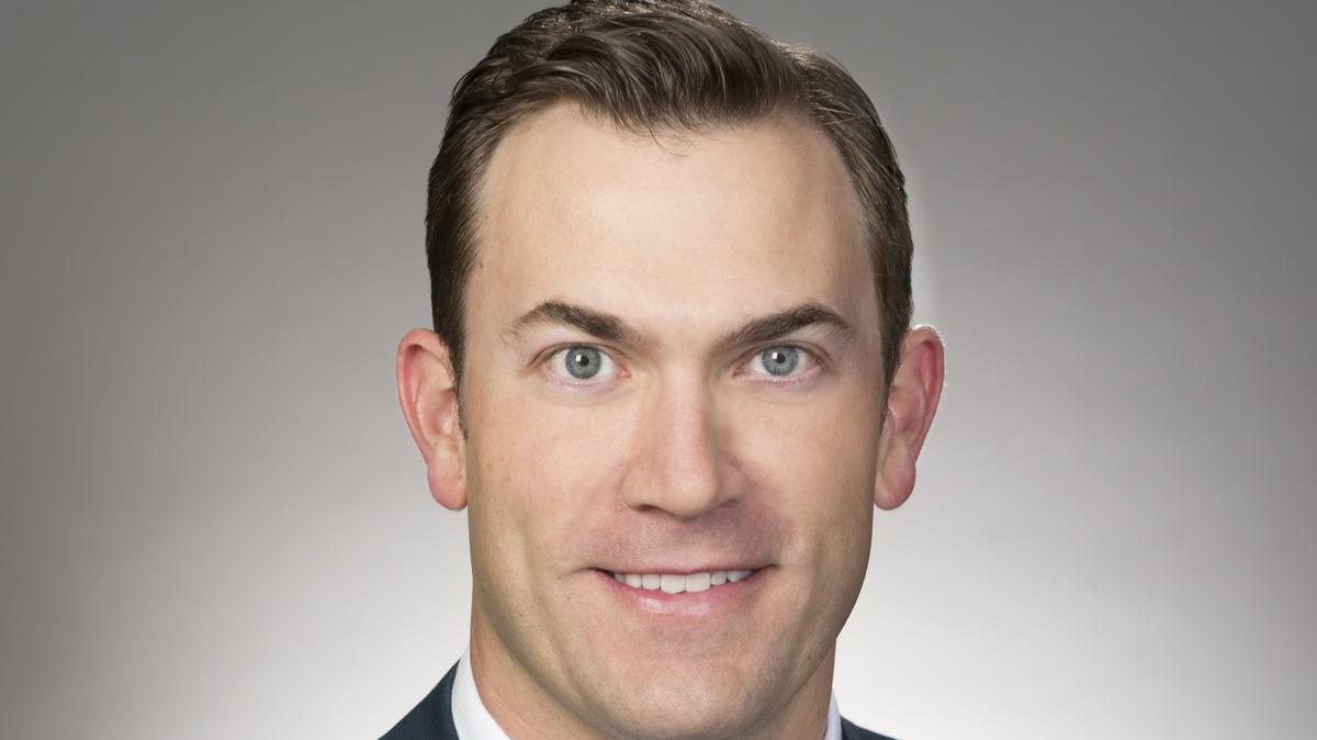 CBRE keeps No. 1 spot on HBJ's commercial real estate brokerage firms