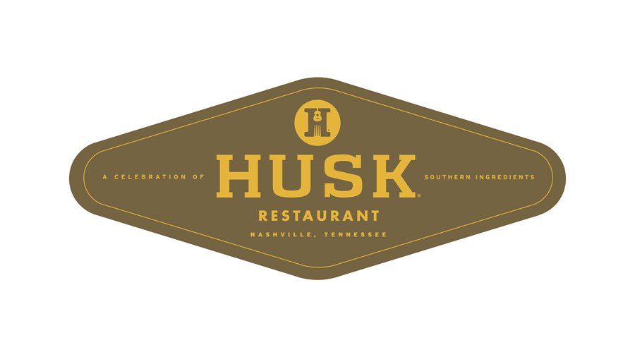 Huusk  Tested by Chefs - Unlock Special Discount