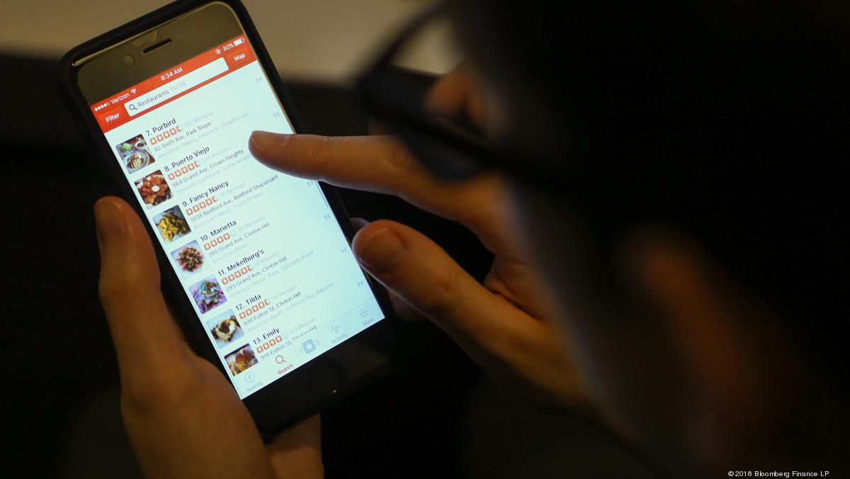 Stocks gain, fresh Dow record on July jobs report; Fivestar day for