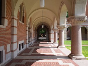 Rice University