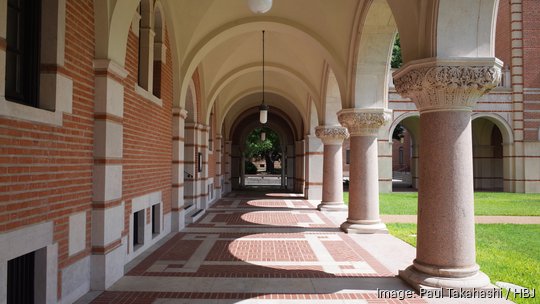 Rice University