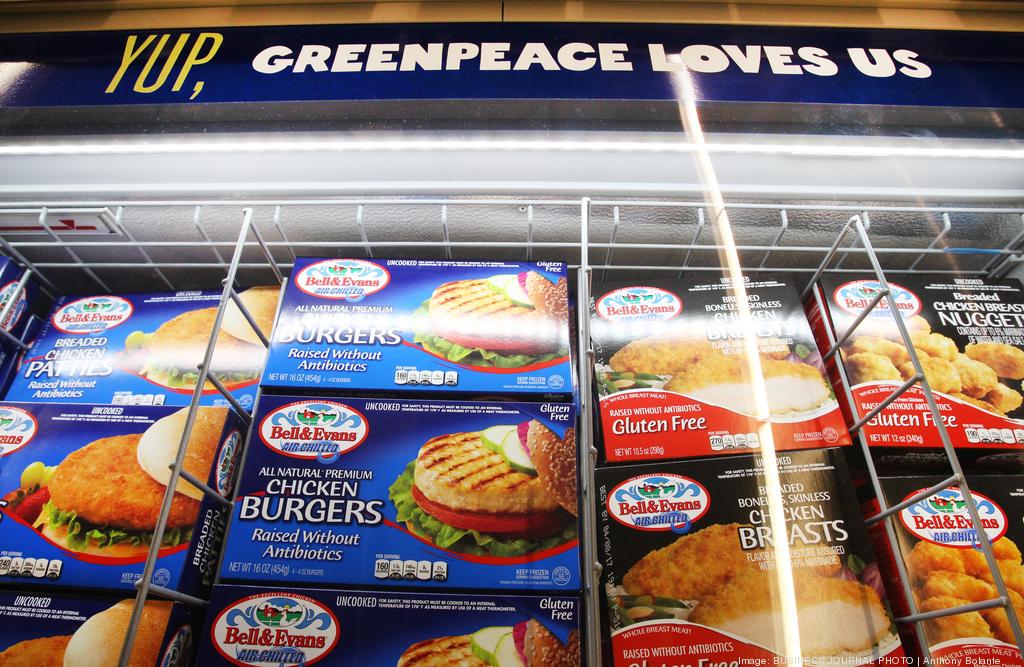 https://media.bizj.us/view/img/10152195/365-by-whole-foods-opening-12-greenpeace-rgb.jpg