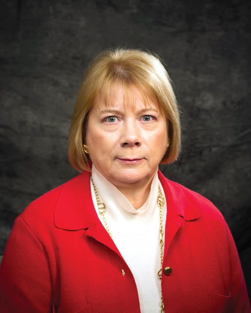 BizWomen Power 50 for 2016 Bizwomen