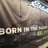 JCペニー、シアトルを拠点とするエディー・バウアーの親会社と合併