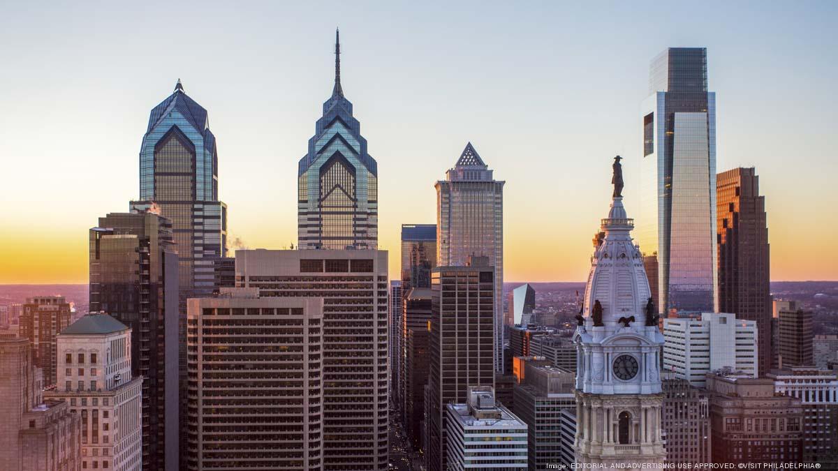 Binswanger sells stake in commercial real estate firm - Philadelphia ...