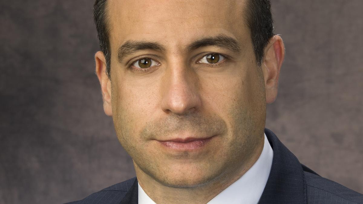 Law firms entering Pittsburgh develop unique strategies to grow local