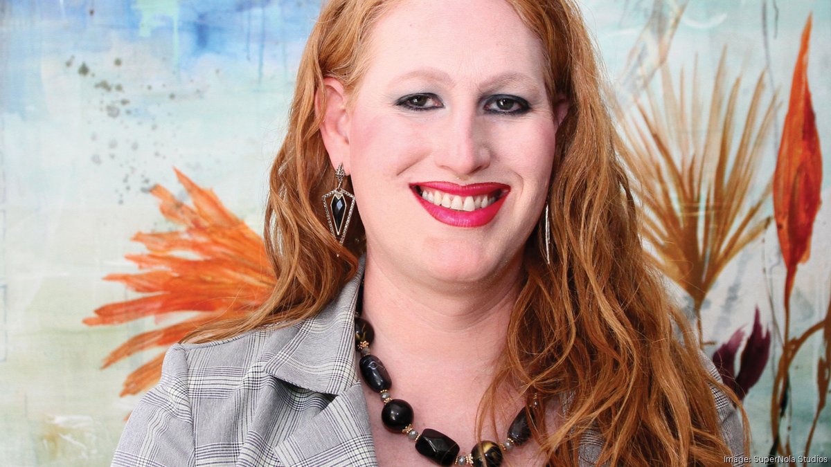 National Gay & Lesbian Chamber of