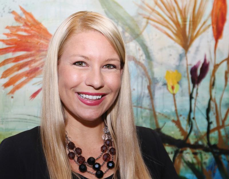 2016 BusinessWoman of the Year finalists Bizwomen