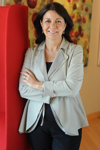 Contract Associates acquired by Furniture Marketing Group - Albuquerque ...