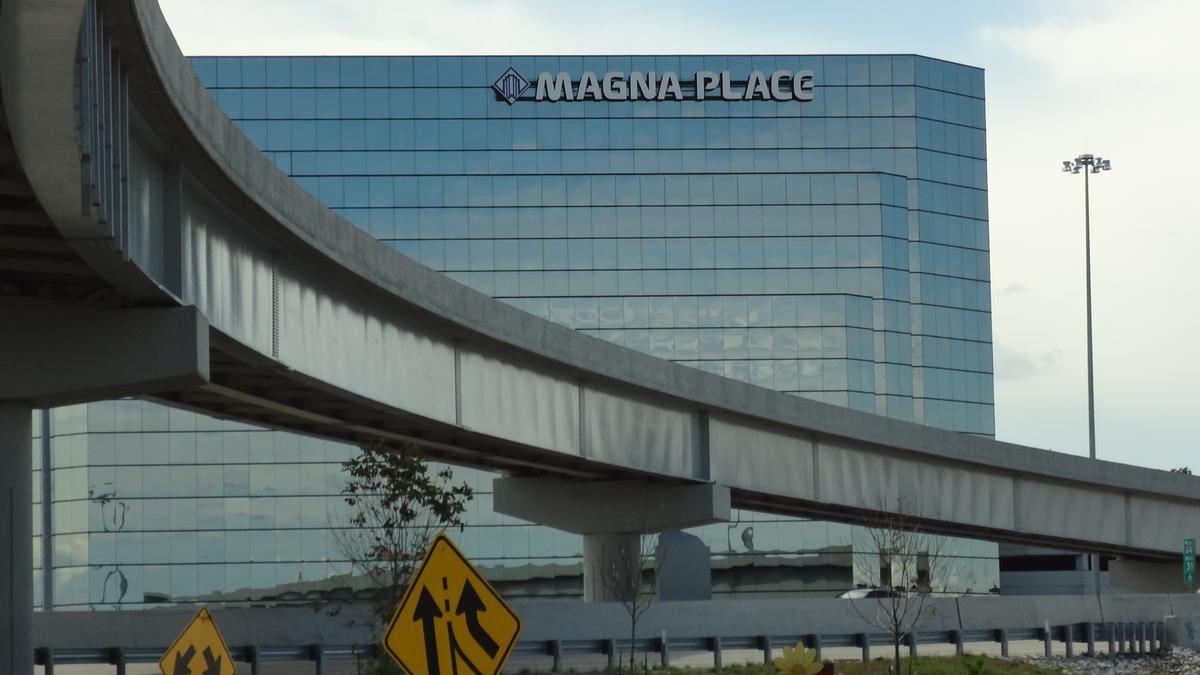 Altus Properties starts raising toward 100 million fund St. Louis