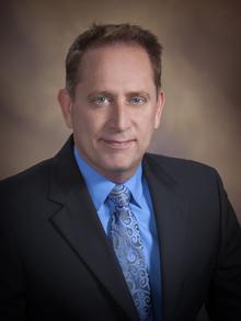 Gte Financial Mobile Banking >> Brad Baker | People on The Move - Tampa Bay Business Journal Gte Financial Mobile Banking >> Brad Baker | People on The Move - Tampa Bay Business Journal