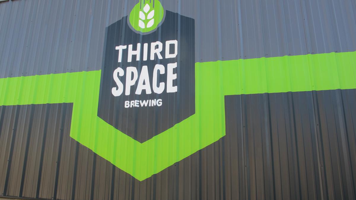 Third Space Named One Of 2018 S Fastest Growing Breweries