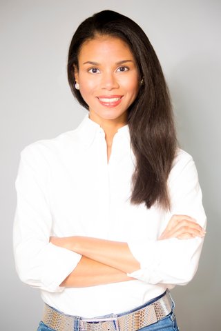 Meet the BBJ's Women to Watch: Tyrenda Williams-Reed - Birmingham ...