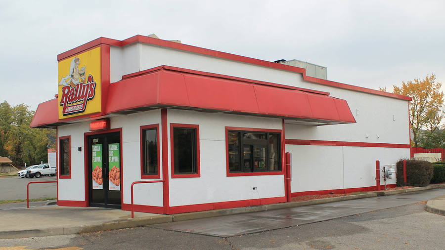 Screen Shot 2016 09 16 at 1