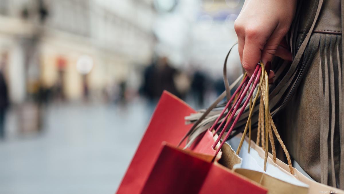 Kate Spade opens location at Tanger Outlets in South Strabane - Pittsburgh  Business Times