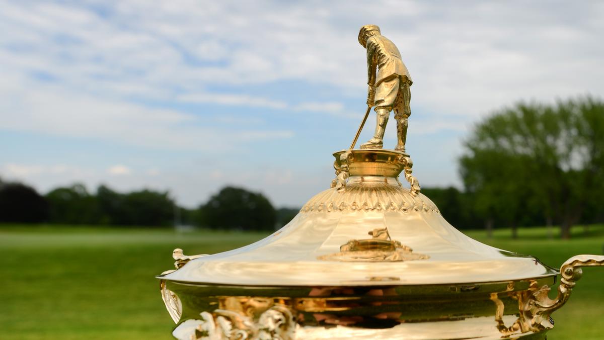 Registration opens for individual tickets to Ryder Cup at Whistling