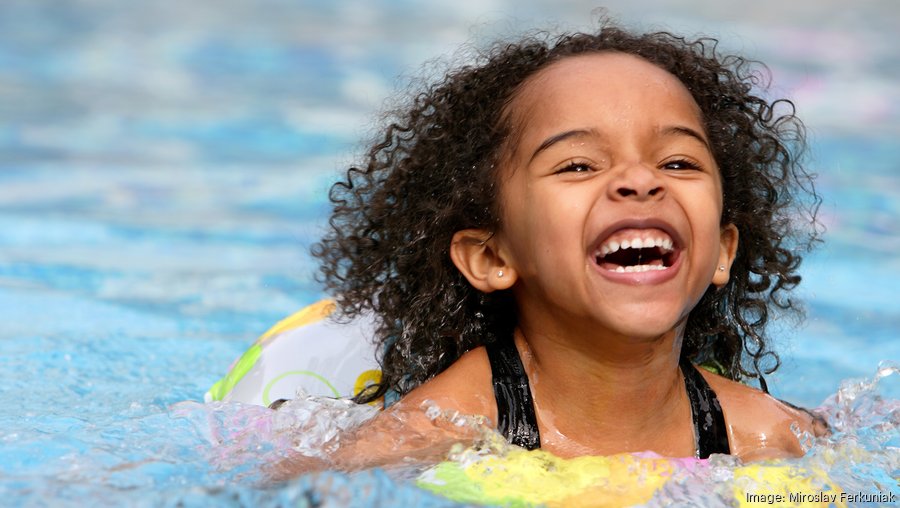 Innovative swim school, Big Blue Swim School, brings fresh curriculum, tech to Jacksonville