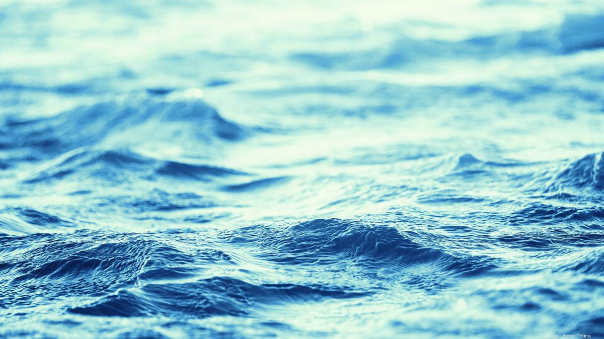 After 25 years of conservation, does Albuquerque have enough water to