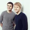 デイリーダイジェスト: Stripe が数百人を解雇。プロジェクト・スターゲイトとは何ですか?