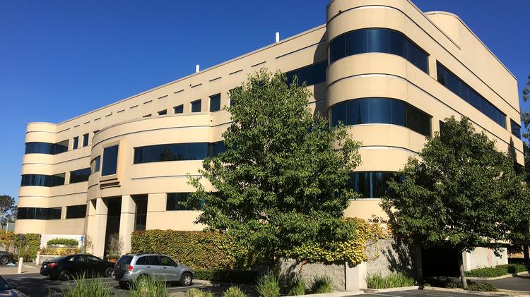 sacramento biz journal sacramento biz journal