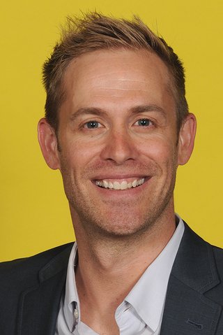 Heuser prefers not to get too comfortable - Cincinnati Business Courier