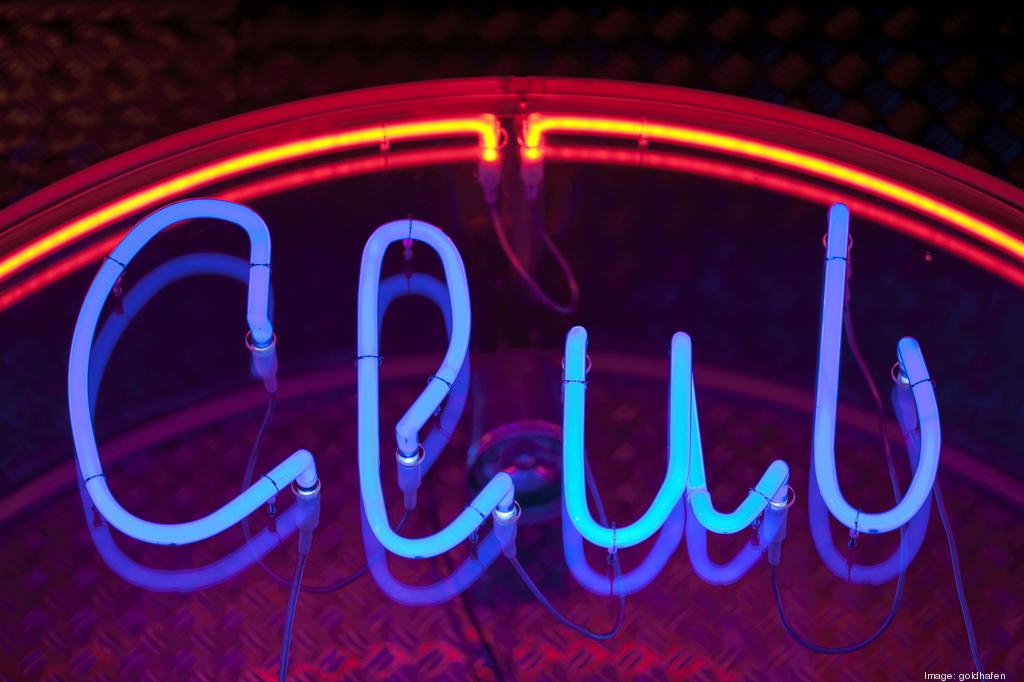 howtoethicsstripclub.jpg