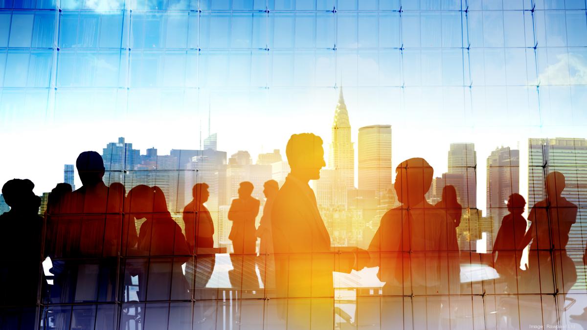 WalletHub ranks Louisville, Lexington among best big cities Louisville Business First