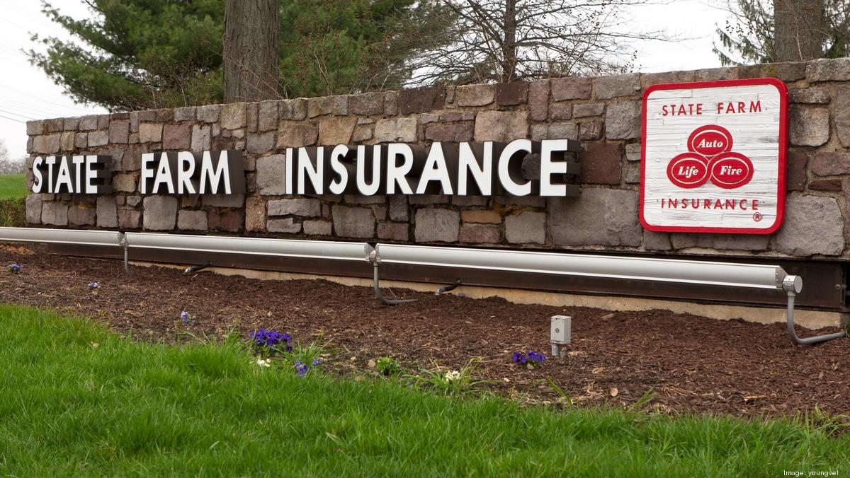 State Farm's auto insurance segment loses $7B in 2016 ...
