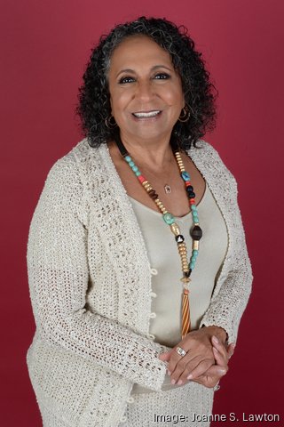 Urban One's Cathy Hughes comes under fire for demeaning Richmond casino