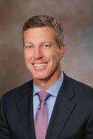 Jeff Rowe accepts new management role with Syngenta - Triad Business ...