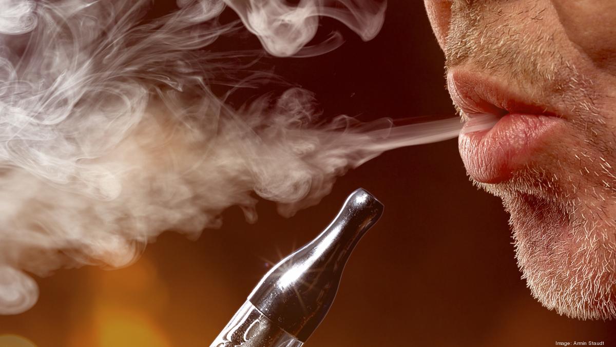 bippies cigarette Florida e-cigarette maker Bidi Vapor to move manufacturing to Melbourne and  add jobs