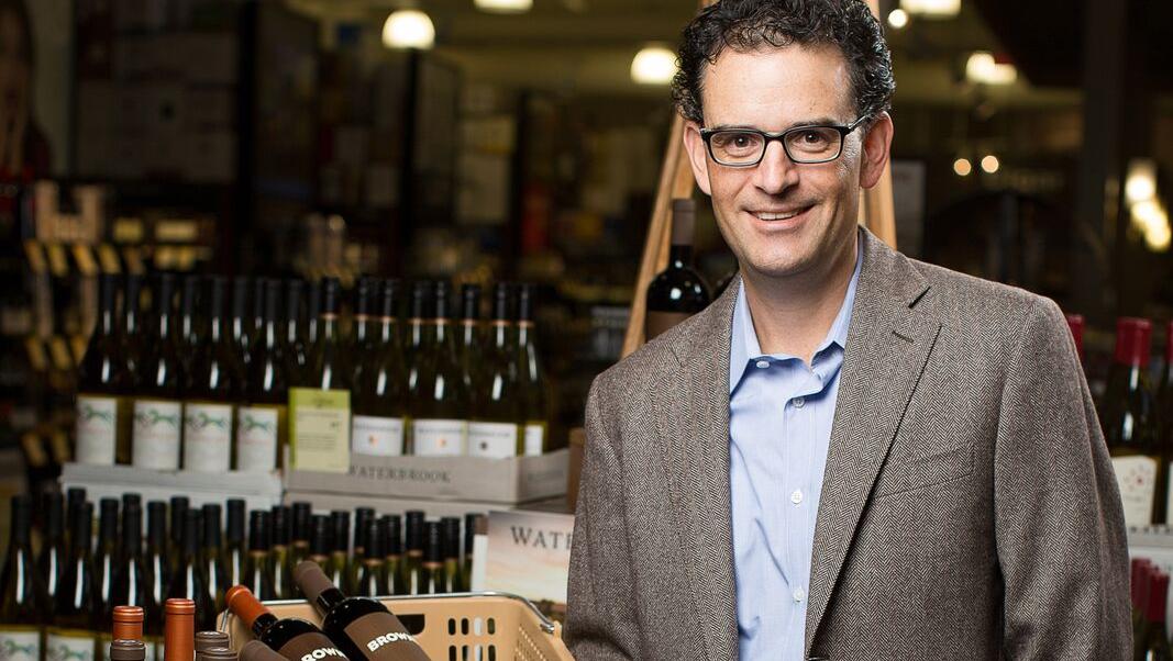 Precept Wine acquires California wholesale wine company TruettHurst's