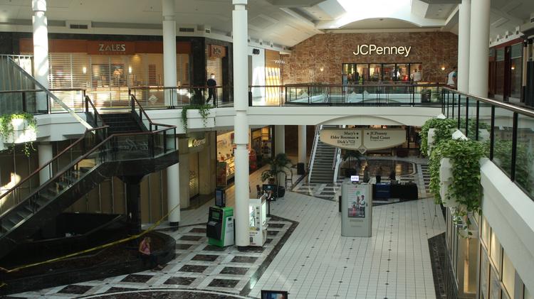 Beavercreek Monroe Among Those Losing Kitchen Collection Dayton