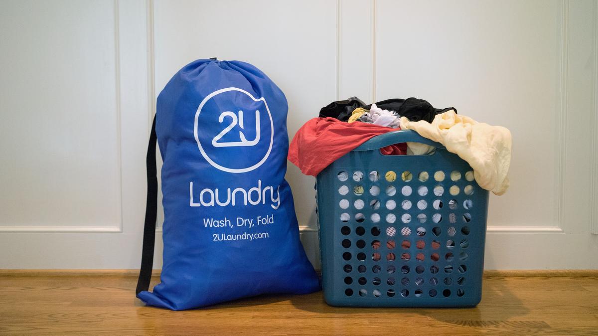24 hour laundry charlotte nc