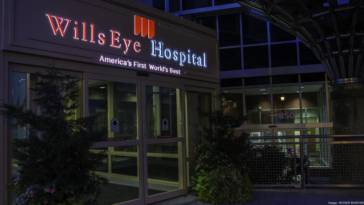 Captivating Wills Eye Hospital Philadelphia Background in HD Captivating Wills Eye Hospital Philadelphia Background in HD