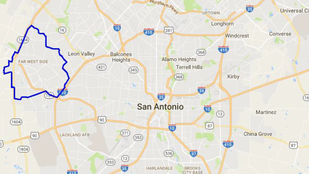 Google Fiber Texas LLC wants the - Screen Shot 2016 09 22 At 104952 Am*1200xx984 554 0 157 