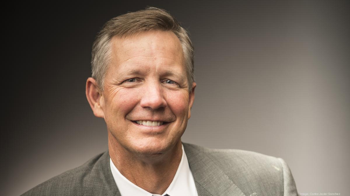 carenet-health-buys-stericycle-communications-san-antonio-business