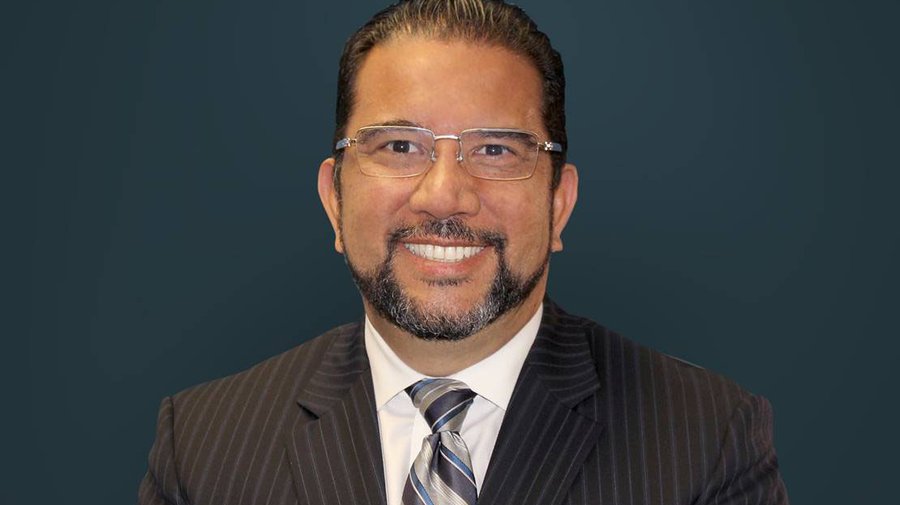 Gastro Health acquires Gastrointestinal Center of Hialeah South