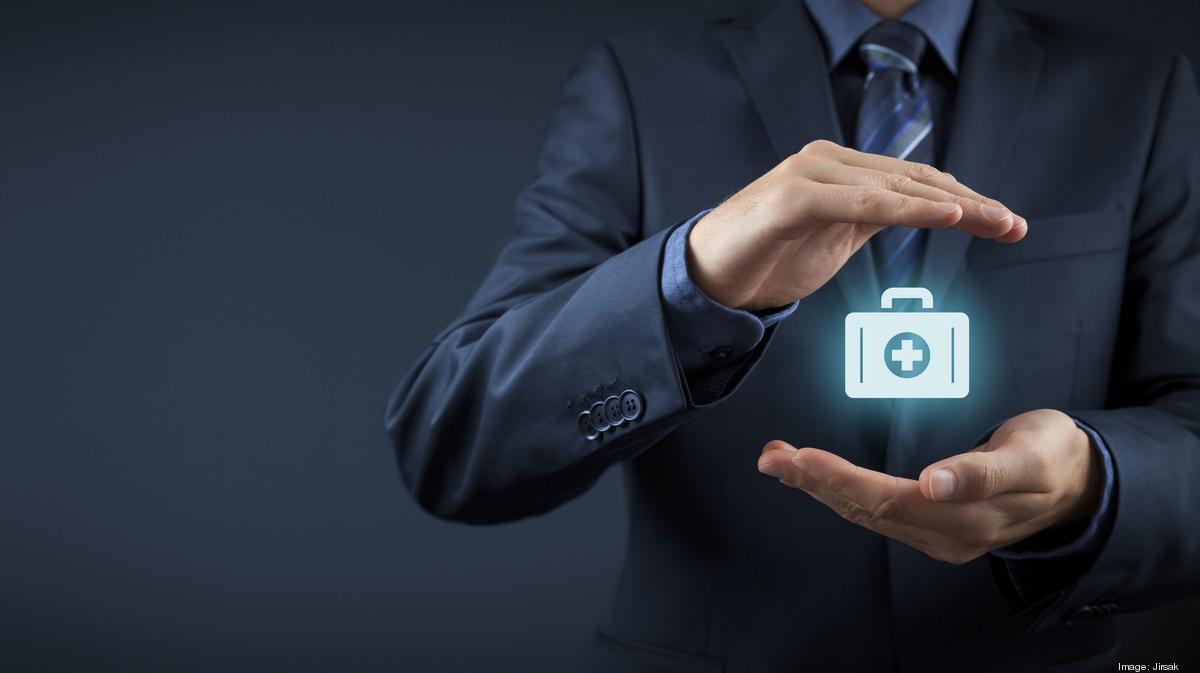 GoHealth closes acquisition of Clearwaterbased eTeleQuote Tampa Bay