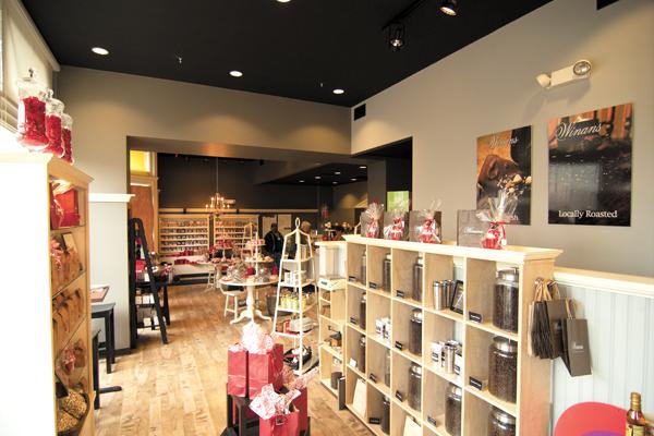 web-winans-inside-wp*600xx600-400-0-1.jp