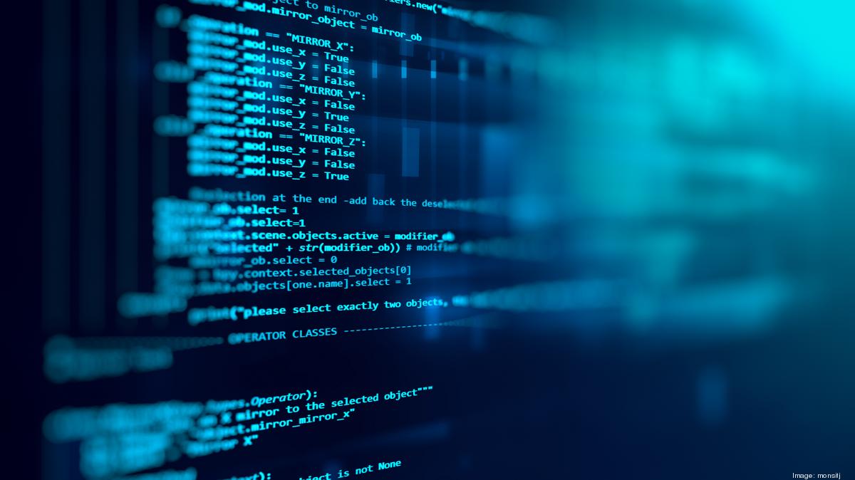 Brewing Locally Image